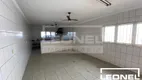 Foto 14 de Galpão/Depósito/Armazém à venda, 2440m² em Jardim Salgado Filho, Ribeirão Preto