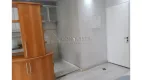 Foto 9 de Apartamento com 1 Quarto para alugar, 41m² em Saúde, São Paulo