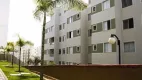 Foto 31 de Apartamento com 2 Quartos à venda, 56m² em Jardim Nova Europa, Campinas