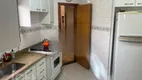 Foto 8 de Apartamento com 3 Quartos à venda, 118m² em Ipiranga, São Paulo