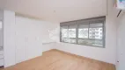 Foto 5 de Apartamento com 1 Quarto à venda, 43m² em Petrópolis, Porto Alegre