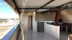 Foto 5 de Sobrado com 3 Quartos à venda, 340m² em Jardim da Alvorada , Nova Odessa