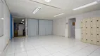 Foto 35 de Prédio Comercial à venda, 1173m² em Centro, Curitiba