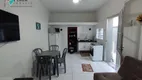 Foto 24 de Casa com 3 Quartos à venda, 340m² em Balneario Florida, Praia Grande
