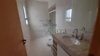 Foto 13 de Apartamento com 4 Quartos à venda, 242m² em Parque Residencial Aquarius, São José dos Campos