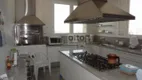Foto 6 de Apartamento com 4 Quartos à venda, 822m² em Vila Nova Conceição, São Paulo