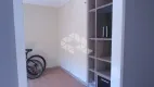 Foto 14 de Apartamento com 2 Quartos à venda, 86m² em Menino Deus, Porto Alegre