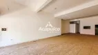 Foto 4 de para alugar, 116m² em Centro, Americana