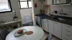 Foto 8 de Apartamento com 3 Quartos à venda, 110m² em Vila Mariana, São Paulo