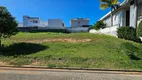 Foto 6 de Lote/Terreno à venda, 450m² em Pium, Parnamirim