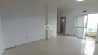 Foto 3 de Apartamento com 2 Quartos à venda, 69m² em Centro, Canoas