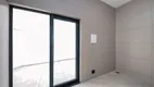 Foto 10 de Casa de Condomínio com 4 Quartos à venda, 450m² em Spina Ville II, Juiz de Fora