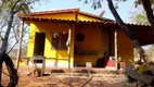 Foto 18 de Fazenda/Sítio com 1 Quarto à venda, 80m² em Recanto Beija Flor, Jaboticatubas