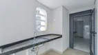 Foto 67 de Apartamento com 3 Quartos à venda, 162m² em Chacara Itaim , São Paulo