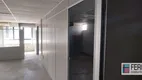 Foto 22 de Sala Comercial para alugar, 320m² em Caminho Das Árvores, Salvador