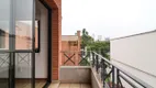 Foto 39 de Casa com 3 Quartos à venda, 368m² em Jardim dos Estados, São Paulo