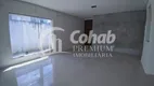 Foto 10 de para alugar, 493m² em Farolândia, Aracaju