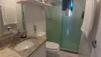 Foto 15 de Cobertura com 3 Quartos à venda, 140m² em Itapuã, Vila Velha