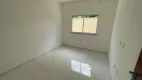 Foto 5 de Casa com 2 Quartos à venda, 76m² em Luzardo Viana, Maracanaú