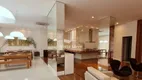 Foto 50 de Apartamento com 3 Quartos à venda, 85m² em Parque Industrial Tomas Edson, São Paulo