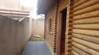 Foto 9 de Casa com 2 Quartos para alugar, 89m² em Jardim Embare, São Carlos
