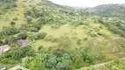 Foto 2 de Fazenda/Sítio à venda, 80000m² em Bairro Rural, Chã Grande