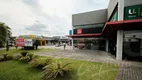 Foto 4 de Sala Comercial para alugar, 207m² em Cajuru, Curitiba