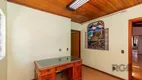 Foto 28 de Casa com 4 Quartos à venda, 428m² em Petrópolis, Porto Alegre