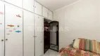 Foto 11 de Casa com 3 Quartos à venda, 200m² em Vila Talarico, São Paulo