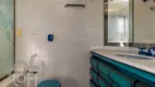 Foto 45 de Apartamento com 4 Quartos à venda, 220m² em Ipiranga, São Paulo