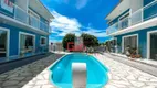 Foto 4 de Casa de Condomínio com 3 Quartos à venda, 109m² em Jardim Pero, Cabo Frio