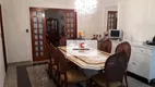 Foto 12 de Casa com 3 Quartos à venda, 404m² em Vila Dayse, São Bernardo do Campo