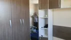 Foto 3 de Apartamento com 2 Quartos à venda, 50m² em São Francisco, Belo Horizonte