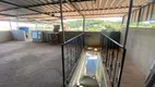 Foto 18 de Casa com 3 Quartos à venda, 370m² em Petrolândia, Contagem