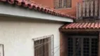Foto 5 de Casa com 3 Quartos à venda, 195m² em Jardim Maria Rosa, Taboão da Serra