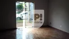Foto 4 de Casa com 4 Quartos à venda, 190m² em Dois Córregos, Piracicaba