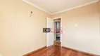 Foto 13 de Apartamento com 2 Quartos à venda, 59m² em Itaquera, São Paulo