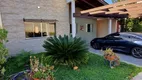 Foto 8 de Casa de Condomínio com 3 Quartos à venda, 250m² em Reserva da Mata, Monte Mor