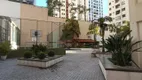 Foto 32 de Apartamento com 3 Quartos à venda, 60m² em Vila Mascote, São Paulo