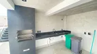 Foto 19 de Apartamento com 1 Quarto à venda, 55m² em Park Lozândes, Goiânia