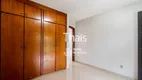 Foto 48 de Casa com 5 Quartos à venda, 360m² em Guara I, Brasília