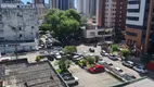 Foto 9 de Apartamento com 4 Quartos à venda, 170m² em Aldeota, Fortaleza