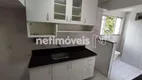 Foto 11 de Apartamento com 2 Quartos à venda, 99m² em Praia da Costa, Vila Velha