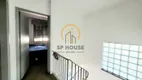 Foto 9 de Casa com 3 Quartos à venda, 240m² em Planalto Paulista, São Paulo