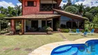 Foto 16 de Casa de Condomínio com 4 Quartos à venda, 724m² em Granja Viana, Cotia