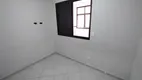 Foto 24 de Apartamento com 4 Quartos à venda, 160m² em Pitangueiras, Guarujá