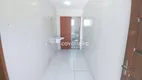 Foto 20 de Casa de Condomínio com 4 Quartos à venda, 196m² em Inoã, Maricá