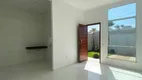 Foto 10 de Casa com 3 Quartos à venda, 85m² em Eusebio, Eusébio