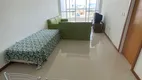 Foto 10 de Apartamento com 3 Quartos à venda, 85m² em Praia do Morro, Guarapari