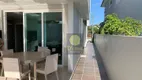 Foto 8 de Casa de Condomínio com 3 Quartos à venda, 160m² em São Vicente, Gravataí